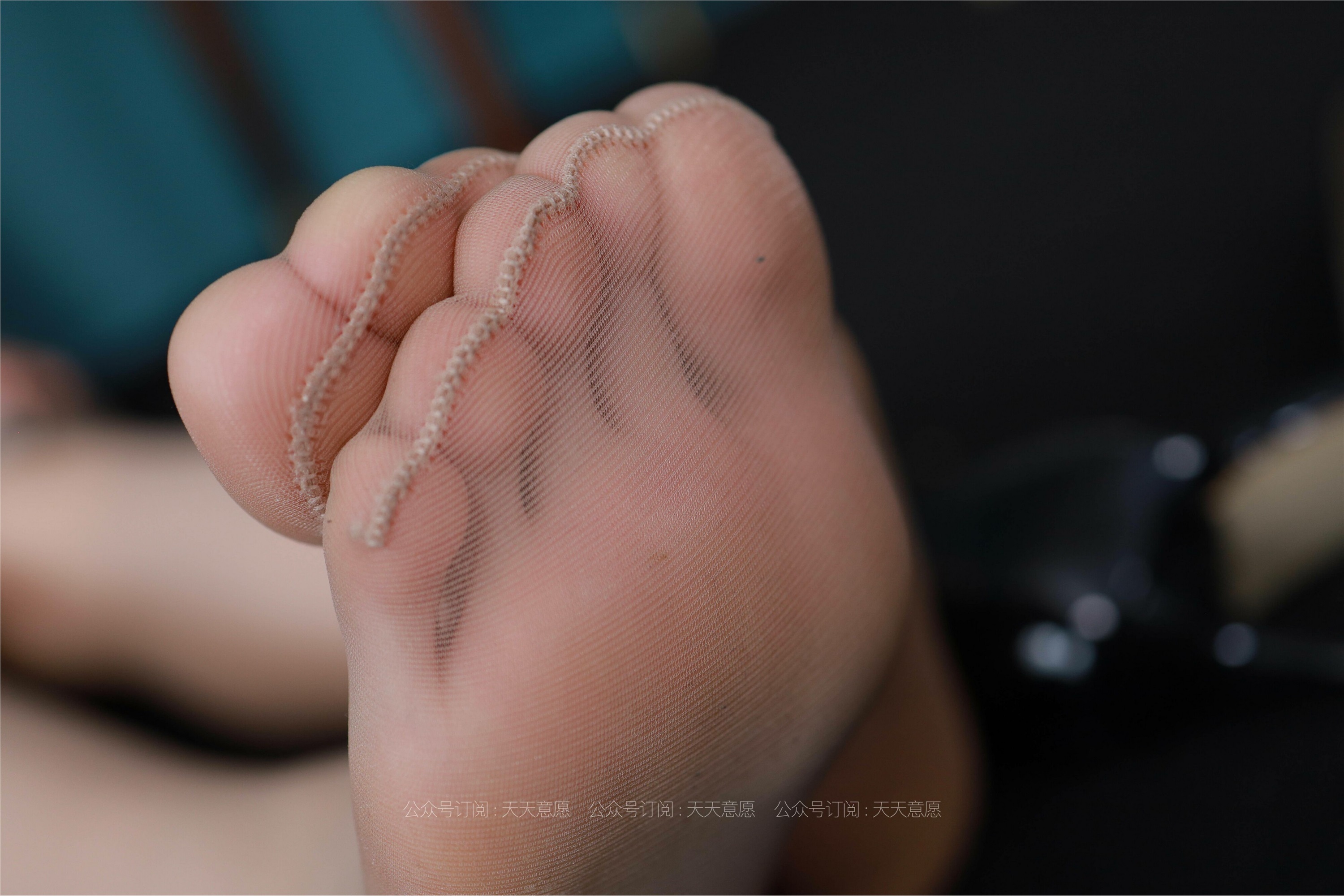 IESS异思趣向  2021.06.27 丝享家845：小婕《书中颜如玉》